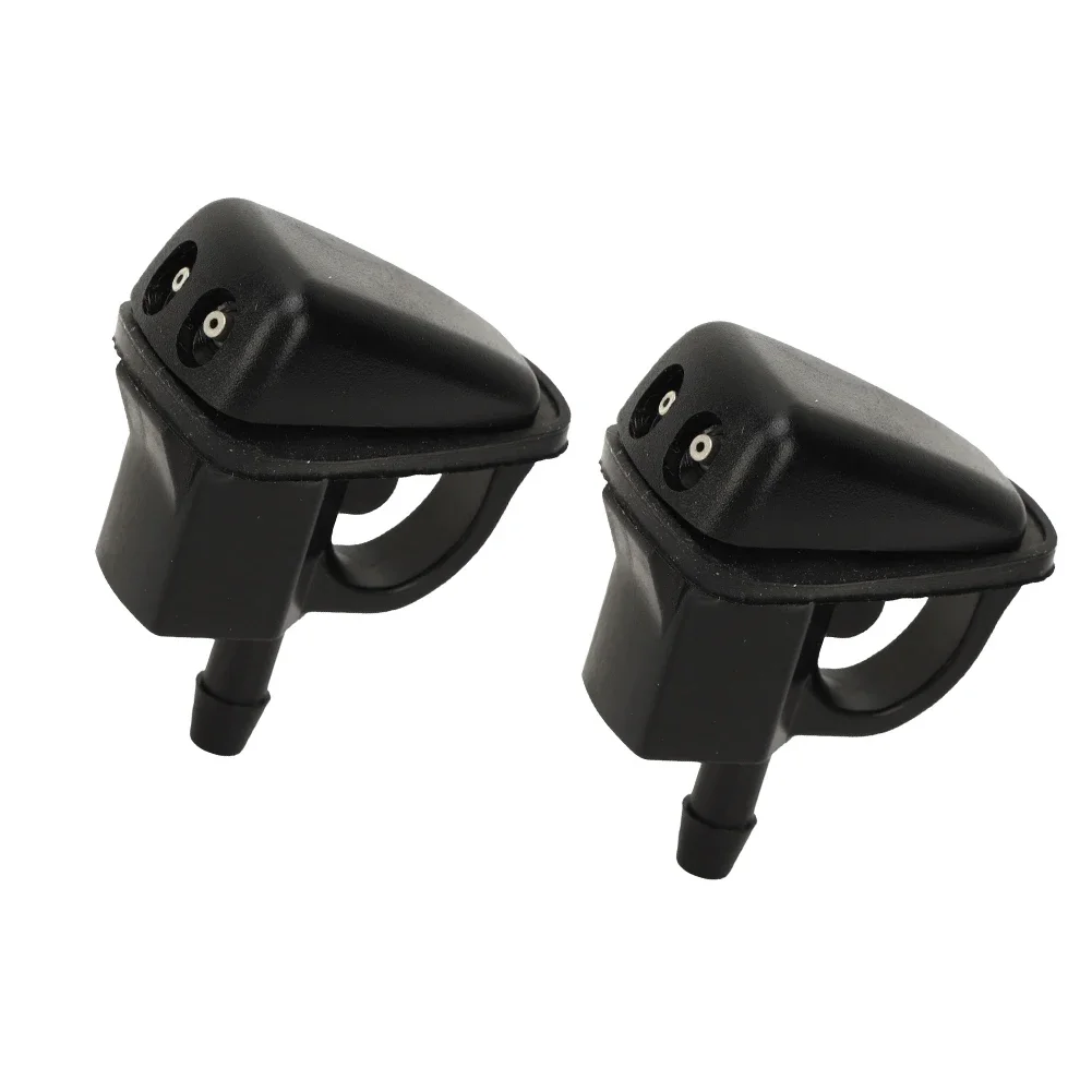 Windshield Washer Nozzle LR049290 Direct Replacement Interior Parts LR018833 Accessories For Vehicles High Quality
Windshield Washer Nozzle LR049290 Direct Replacement Interior Parts LR018833 Accessories For Vehicles High Quality