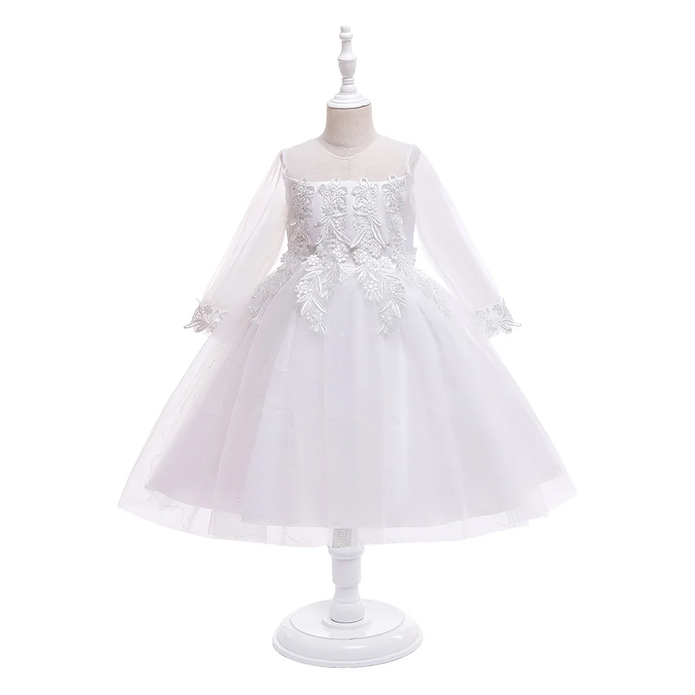 Cosplay Costumes Girls Long Sleeve Dress Autumn Clothes Kids Summer Clothing 2022 Girl Children Dresses Wedding Robe Baby Winter
Cosplay Costumes Girls Long Sleeve Dress Autumn Clothes Kids Summer Clothing 2022 Girl Children Dresses Wedding Robe Baby Winter