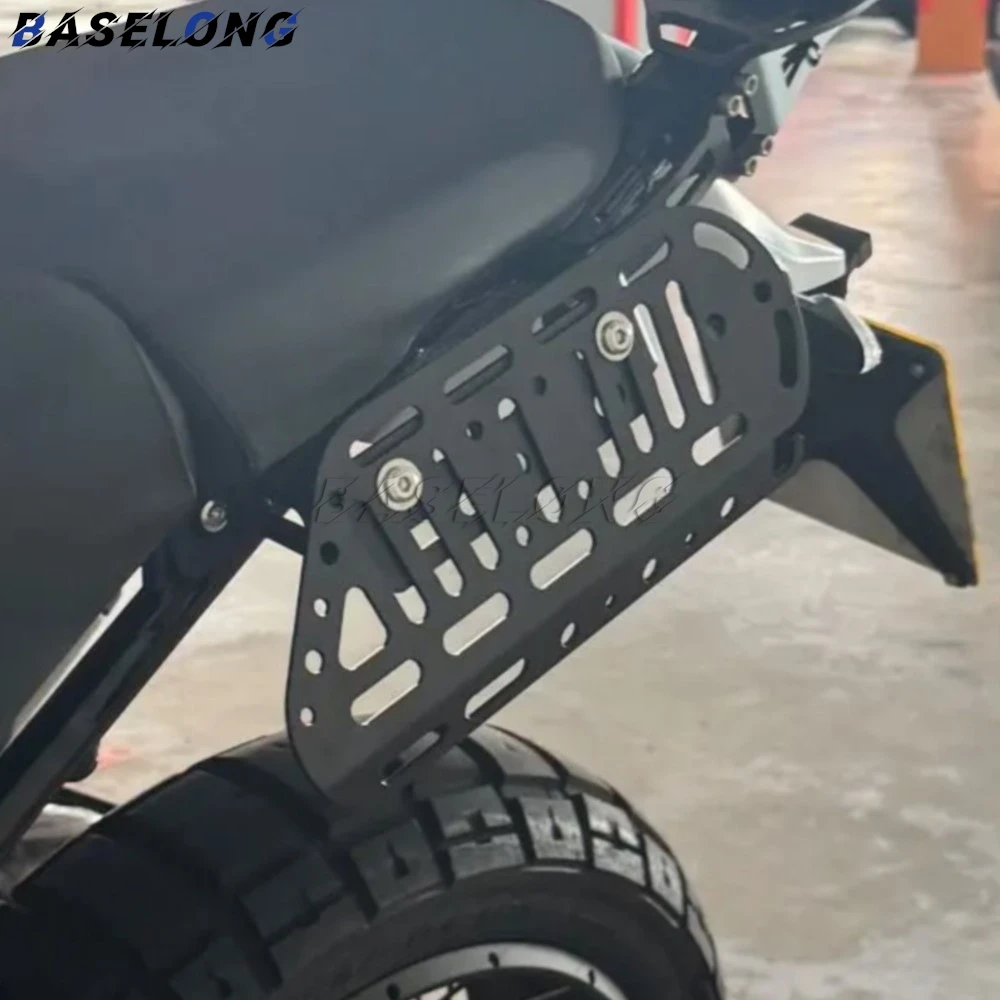 For Moto Morini X Cape 650 XCape 650 650X Luggage Rack Side Bags Rear Saddlebag Support Mounting Side Box Bracket Mount Holder
For Moto Morini X Cape 650 XCape 650 650X Luggage Rack Side Bags Rear Saddlebag Support Mounting Side Box Bracket Mount Holder