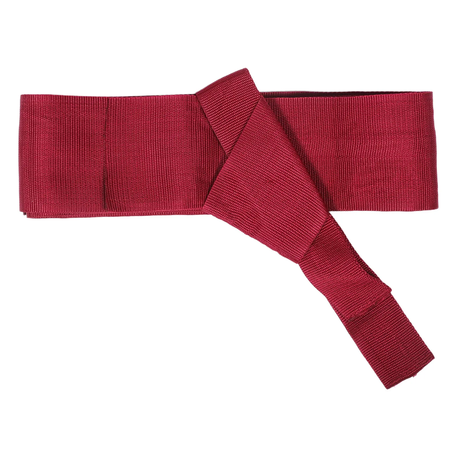 Traditional Japanese Kimono Belt for Men Elegant Comfortable Yukata Waistband Wedding Festival Daily Dress Up Belt
Traditional Japanese Kimono Belt for Men Elegant Comfortable Yukata Waistband Wedding Festival Daily Dress Up Belt