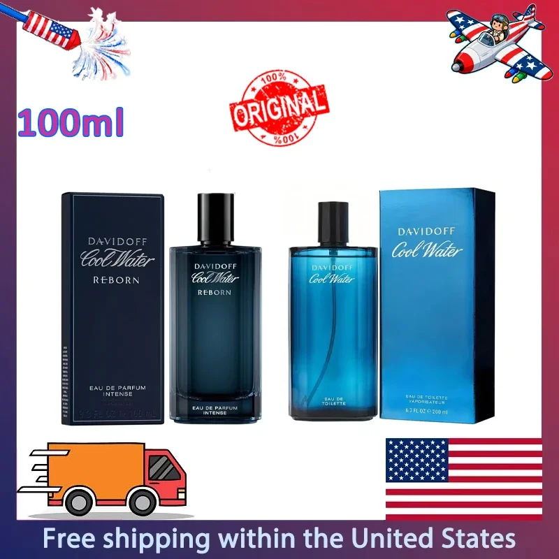 125 мл туалетная вода с прохладной водой, ароматный мужской одеколон с заметками кориандра, мятная, лаванда, янтарь, стойкий аромат
125 мл туалетная вода с прохладной водой, ароматный мужской одеколон с заметками кориандра, мятная, лаванда, янтарь, стойкий аромат