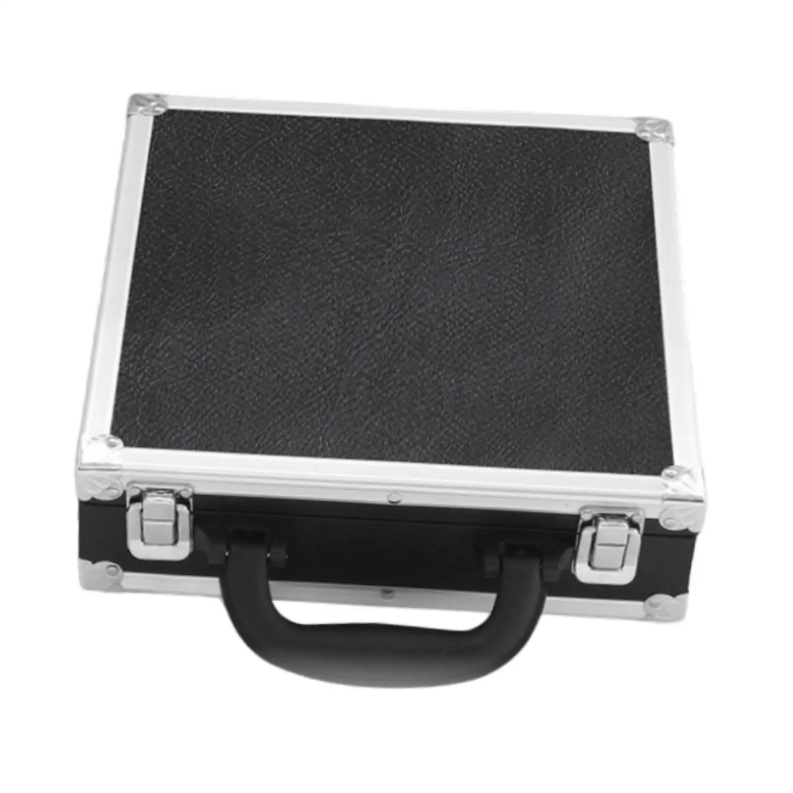 Billiard Balls Storage Box Professional Pool Ball Case Storage Container
Billiard Balls Storage Box Professional Pool Ball Case Storage Container