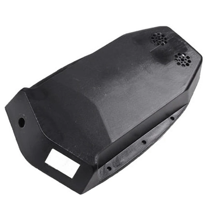 A07T Electric Skateboard Battery Box Scooter Road Board Mountain Floor Battery Box
A07T Electric Skateboard Battery Box Scooter Road Board Mountain Floor Battery Box