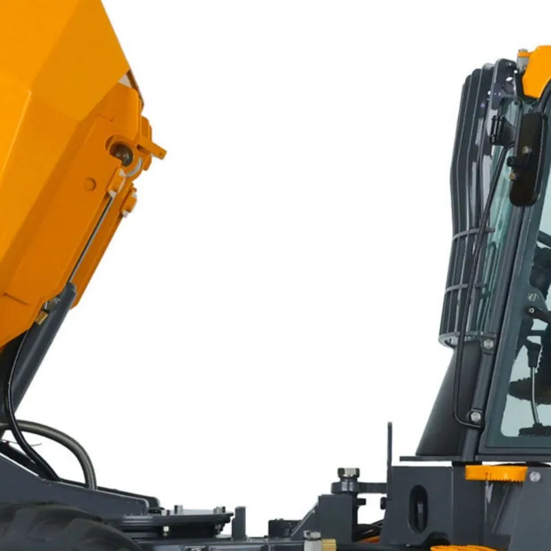 4X4 1/14 LESU RC Hydraulic Articulated Dumper 6MDX Remote Control Tipper Painted Finished Car RC Toys Light Sound Sets THZH1398
4X4 1/14 LESU RC Hydraulic Articulated Dumper 6MDX Remote Control Tipper Painted Finished Car RC Toys Light Sound Sets THZH1398
