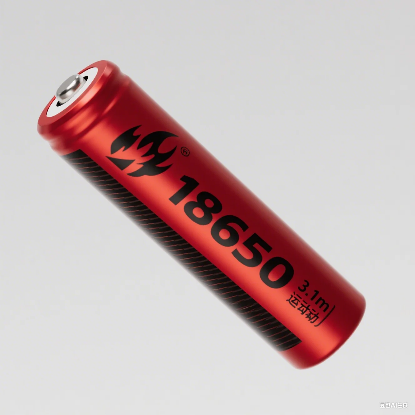 VariCore VC-1835 18650 Battery 3.7V Li-ion 3500mAh 15A Power Batteries for Flashlight High Drain Devices Flat head
VariCore VC-1835 18650 Battery 3.7V Li-ion 3500mAh 15A Power Batteries for Flashlight High Drain Devices Flat head