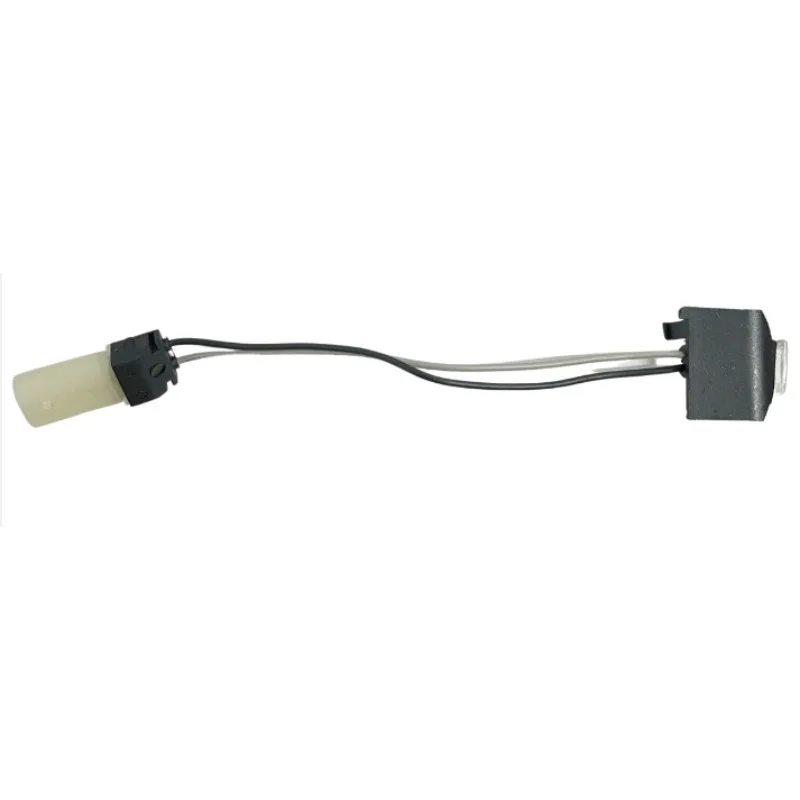 4H0947133A 4H0947134A Left Right New Exterior Door Handle Light Opening Puller Lighting Floor Lamp for Audi C7 A6L A8L Q7
4H0947133A 4H0947134A Left Right New Exterior Door Handle Light Opening Puller Lighting Floor Lamp for Audi C7 A6L A8L Q7