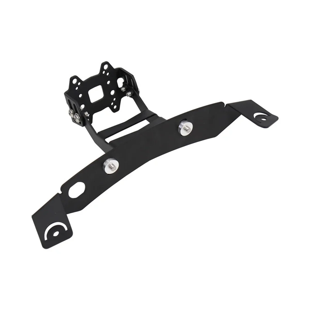 Motorcycle Adjustable Angle Stand Holder Phone Mobile Phone GPS Navigation Plate Bracket for BMW K1200GT K1300GT AD39
Motorcycle Adjustable Angle Stand Holder Phone Mobile Phone GPS Navigation Plate Bracket for BMW K1200GT K1300GT AD39
