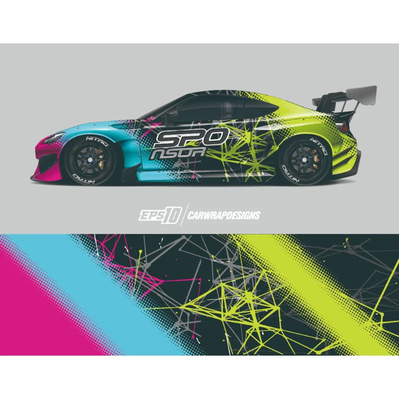 Stripe Car Car Full Wrap Sticker Decorative Car Decal Cut Body Racing Graphic Decal Vinyl Wrap Modern Design Red Retro
Stripe Car Car Full Wrap Sticker Decorative Car Decal Cut Body Racing Graphic Decal Vinyl Wrap Modern Design Red Retro