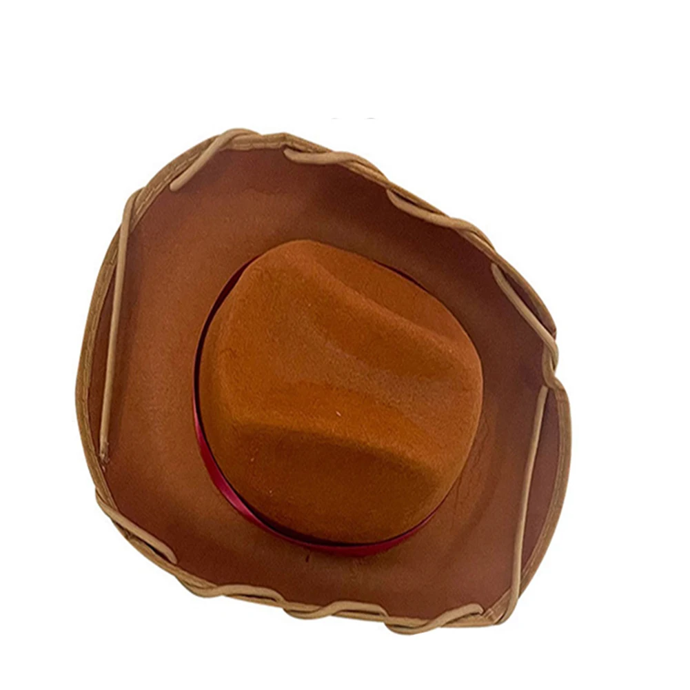 Cosplay Peach Western Cowboy Transformation Costume Anime Game Princess Full Sets Suits Halloween Festival Carnival Party
Cosplay Peach Western Cowboy Transformation Costume Anime Game Princess Full Sets Suits Halloween Festival Carnival Party