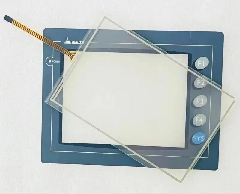 DOP-AS57BSTD DOP-A57CSTD DOP-A57GSTD DOP-A57BSTD сенсорный экран Защитная пленка
DOP-AS57BSTD DOP-A57CSTD DOP-A57GSTD DOP-A57BSTD сенсорный экран Защитная пленка