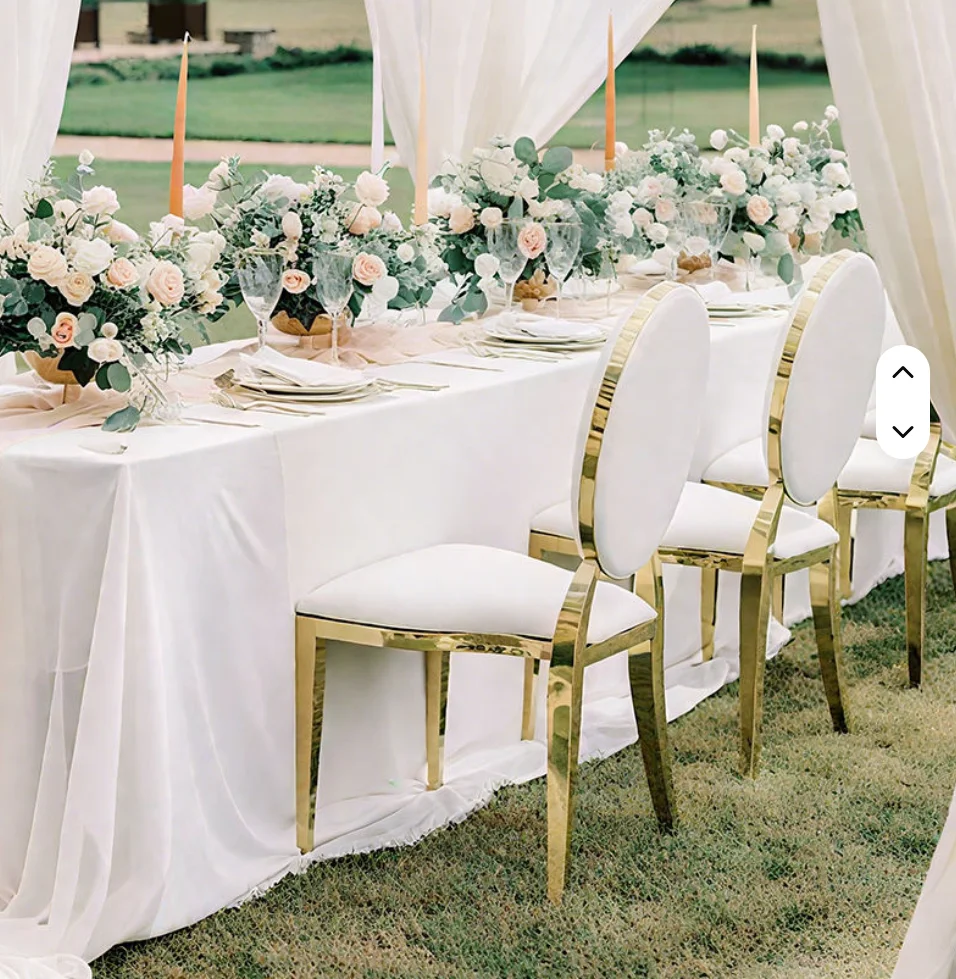 20 pcs f30)Hotel Chairs Oval Backrest Dining Events Furniture for Hall Banquets Weddings and Bars
20 pcs f30)Hotel Chairs Oval Backrest Dining Events Furniture for Hall Banquets Weddings and Bars