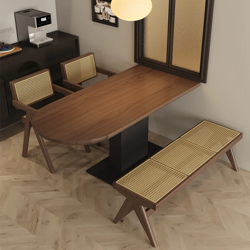 Writing Italian High Dining Tables Black Design Space Saving Luxury Dining Tables Living Room Tavoli Pranzo Furniture Home
Writing Italian High Dining Tables Black Design Space Saving Luxury Dining Tables Living Room Tavoli Pranzo Furniture Home
