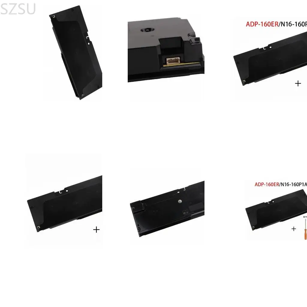 SZSU easy installs Power Adapter Efficient Power Supply Unit Simple for P4
SZSU easy installs Power Adapter Efficient Power Supply Unit Simple for P4