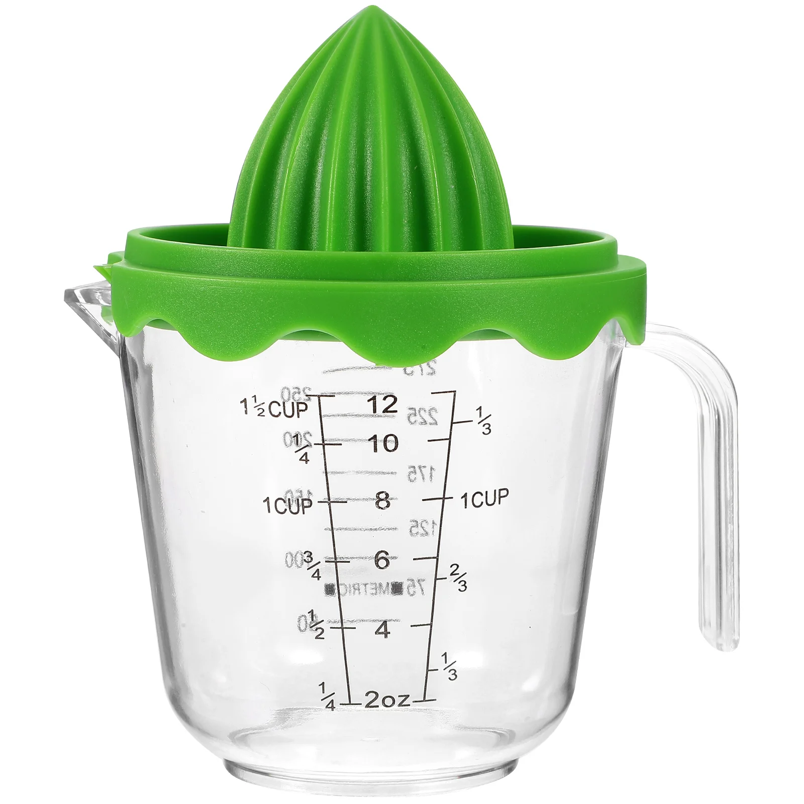 Lemon Juicer Restaurant Citrus Presser Fruit Machine Squeezer Manual Home Kitchen
Lemon Juicer Restaurant Citrus Presser Fruit Machine Squeezer Manual Home Kitchen