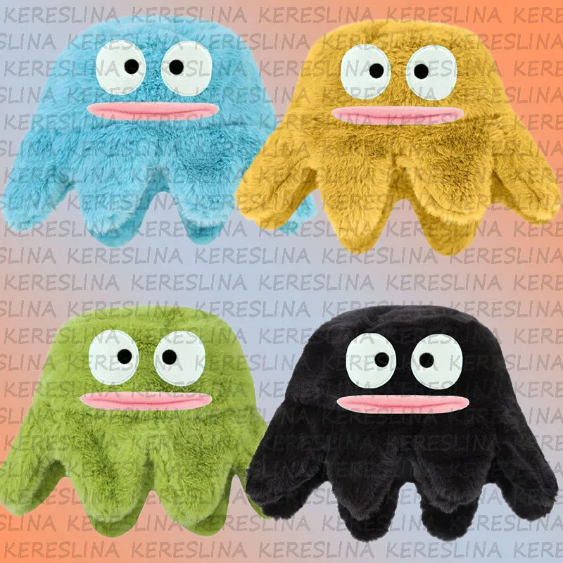 Y2K autumn and winter outdoor new cartoon ugly fish embroidery windproof ear protection double layered cotton warm Lei Feng hat
Y2K autumn and winter outdoor new cartoon ugly fish embroidery windproof ear protection double layered cotton warm Lei Feng hat