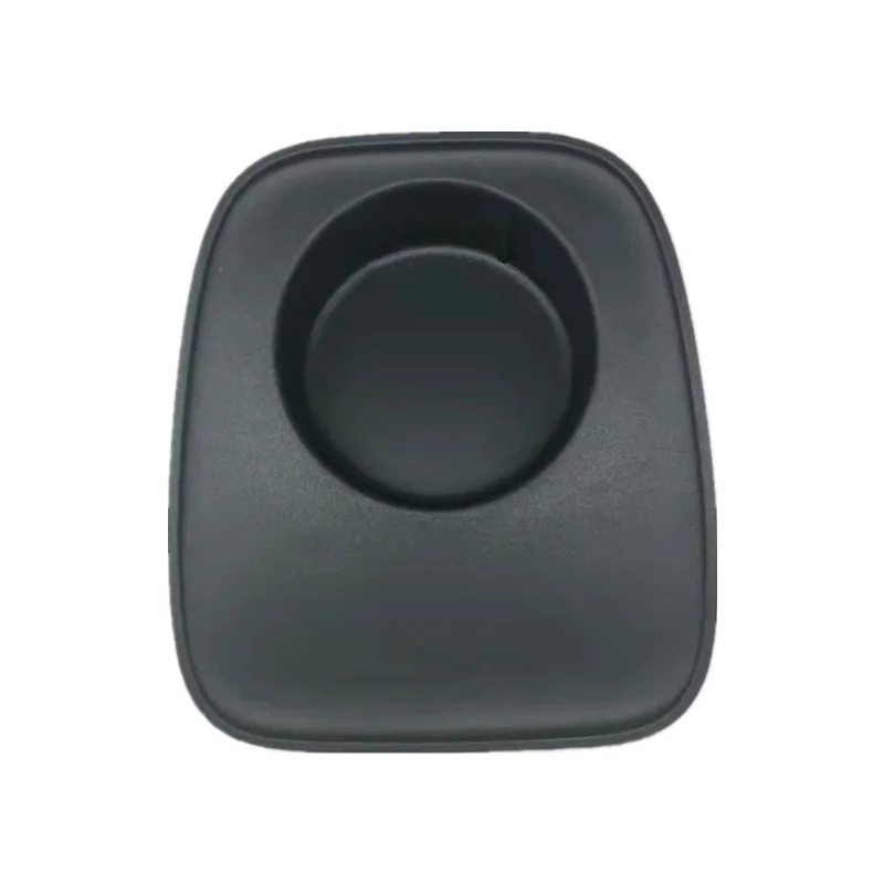 Suitable for Peugeot 206 207 Citroen C2 water cup bracket cup base shelf water cup holder 962273 Instrument panel storage box 
Suitable for Peugeot 206 207 Citroen C2 water cup bracket cup base shelf water cup holder 962273 Instrument panel storage box