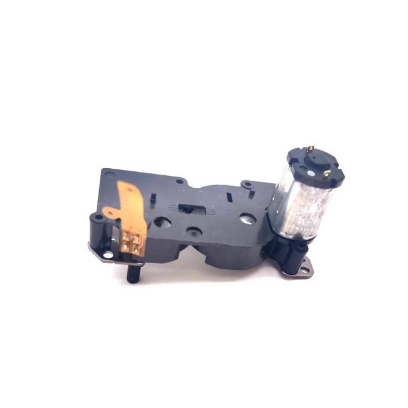 1PCS Mirror box Reflector Motor Reflective Engine Unit For Nikon D600 D610 Camera Repair parts
1PCS Mirror box Reflector Motor Reflective Engine Unit For Nikon D600 D610 Camera Repair parts