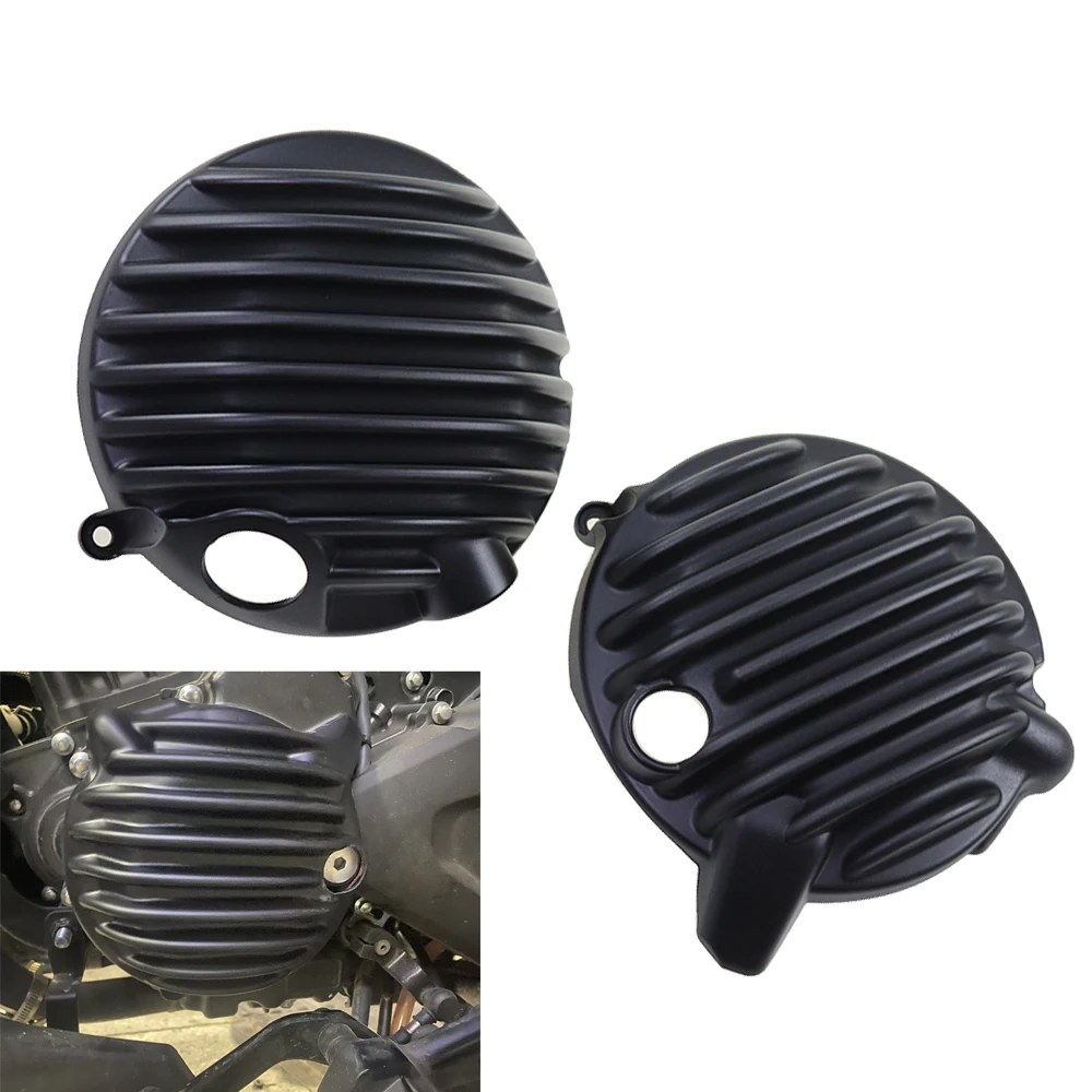 Motorcycle Engine Guard Protection Cover Case For Honda Rebel CMX300 CMX500 2017 2018 2019 2020 2021 2022 2023 2024
Motorcycle Engine Guard Protection Cover Case For Honda Rebel CMX300 CMX500 2017 2018 2019 2020 2021 2022 2023 2024