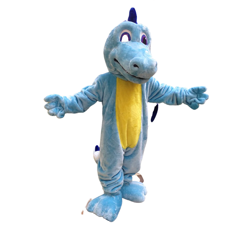 dragon dinosaur dino mascot costume custom fancy costume anime cosplay kit mascotte theme fancy dress carnival costume41871
dragon dinosaur dino mascot costume custom fancy costume anime cosplay kit mascotte theme fancy dress carnival costume41871