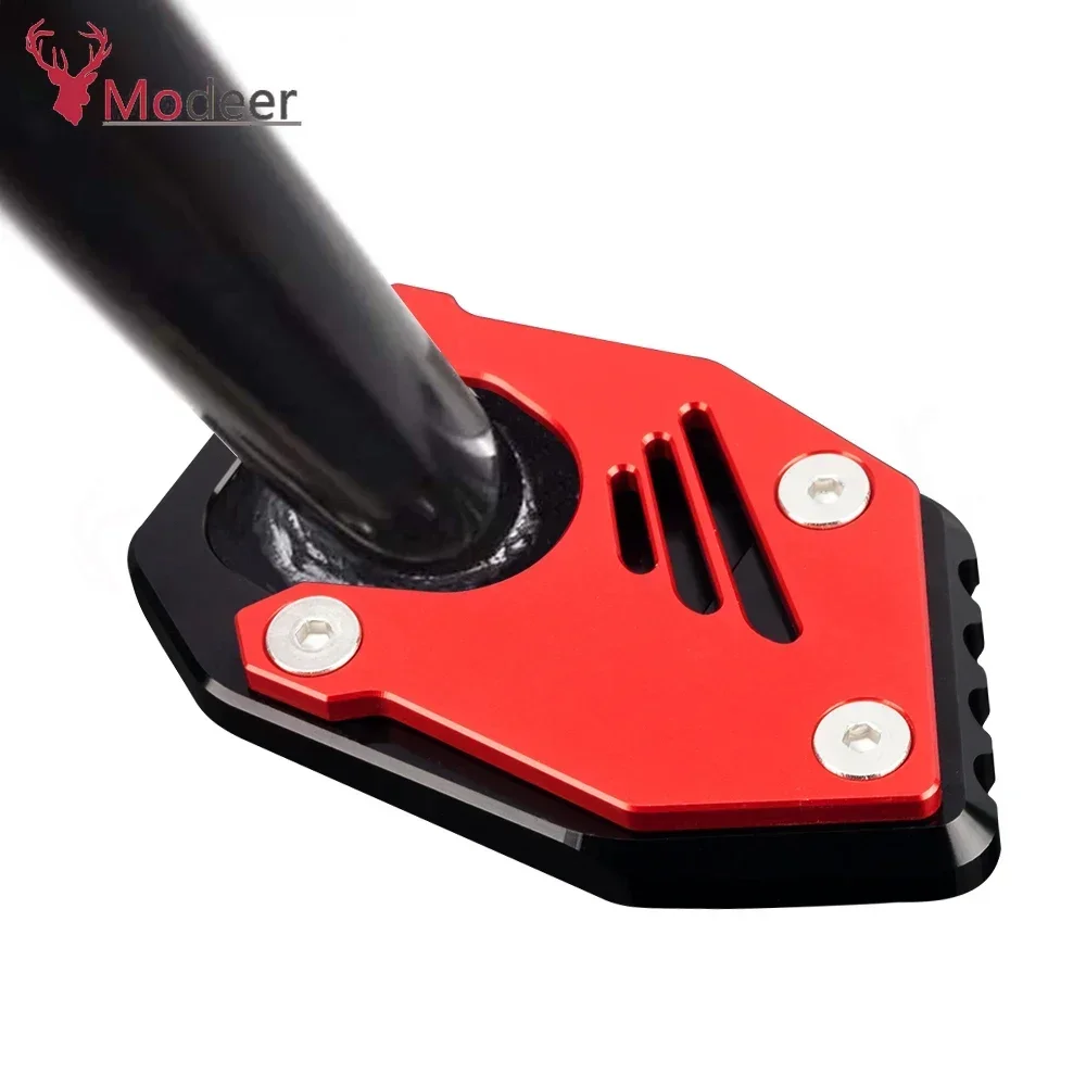 Для Honda CB 650R CBR 300R CB650R CBR650R CB300R CB650 CBR300R подставка для мотоцикла, боковая подставка, увеличенная удлинительная пластина, накладка
Для Honda CB 650R CBR 300R CB650R CBR650R CB300R CB650 CBR300R подставка для мотоцикла, боковая подставка, увеличенная удлинительная пластина, накладка