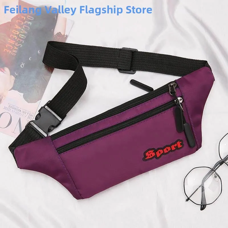 Waist Bag Phone Construction Work Ladies Elderly Mom Style Women's Waistband Men's Elderly Phone Pouch Dad Functional Bag
Waist Bag Phone Construction Work Ladies Elderly Mom Style Women's Waistband Men's Elderly Phone Pouch Dad Functional Bag