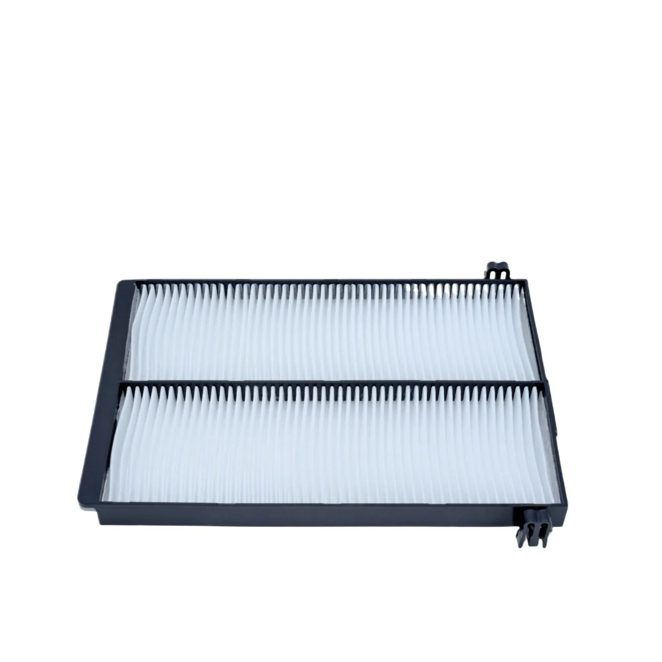 Air Cabin Filter A140204 K1030288 Skl 46349/1 Sc 80047 For Dh/dx215/225-9 Dx-9/ Dh215/225/300/370/ 220-9
Air Cabin Filter A140204 K1030288 Skl 46349/1 Sc 80047 For Dh/dx215/225-9 Dx-9/ Dh215/225/300/370/ 220-9