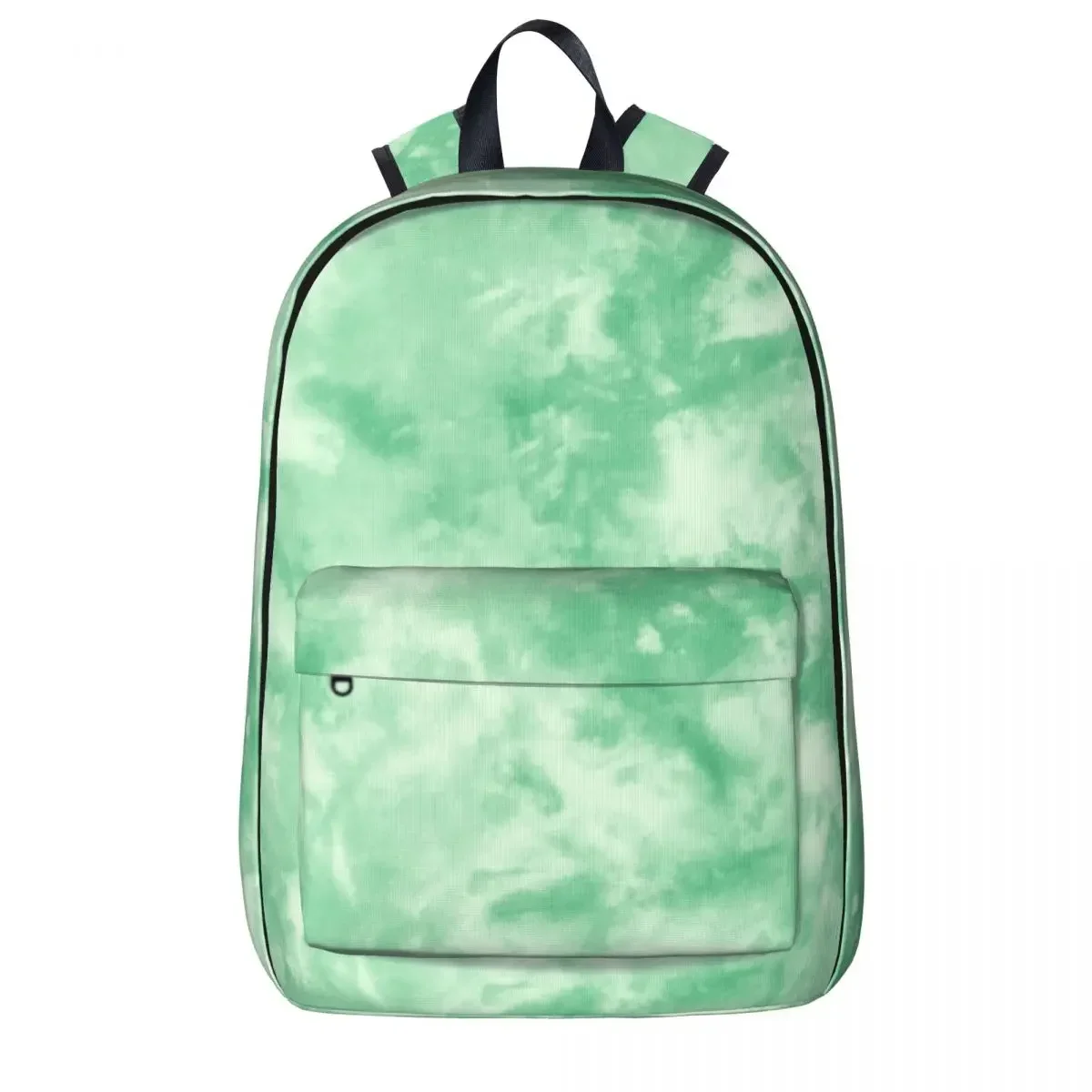 Green Tie Dye Print Backpack Boy Girl Bookbag School Bags Cartoon Kids Rucksack Travel Rucksack Shoulder Bag Large Capacity
Green Tie Dye Print Backpack Boy Girl Bookbag School Bags Cartoon Kids Rucksack Travel Rucksack Shoulder Bag Large Capacity
