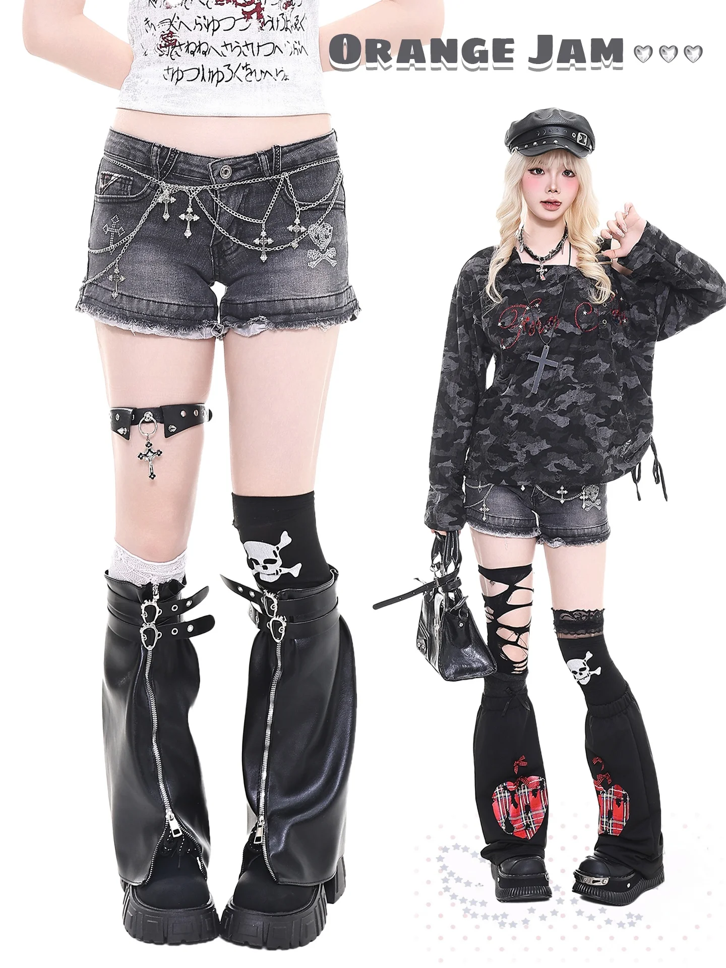 Slim Fit Short Jeans Shorts for Women Summer Straight Leg Natural Waist Washed Denim Hot Girl Diamond Studded Y2K Hot Pants
Slim Fit Short Jeans Shorts for Women Summer Straight Leg Natural Waist Washed Denim Hot Girl Diamond Studded Y2K Hot Pants