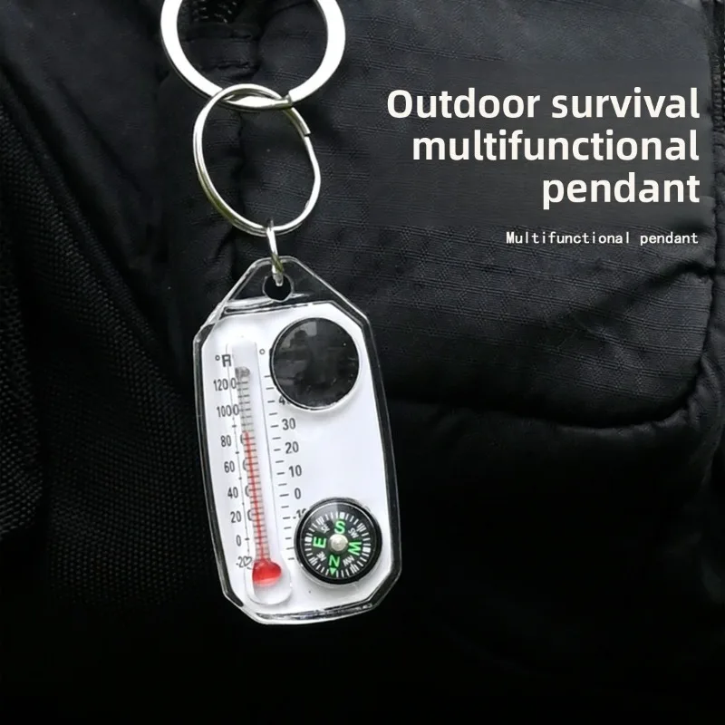 Снаряжение для активного отдыха: термометр, компас, лупа, брелок, указатель северного сияния, портативный мини-компас, указатель северного сияния
Снаряжение для активного отдыха: термометр, компас, лупа, брелок, указатель северного сияния, портативный мини-компас, указатель северного сияния