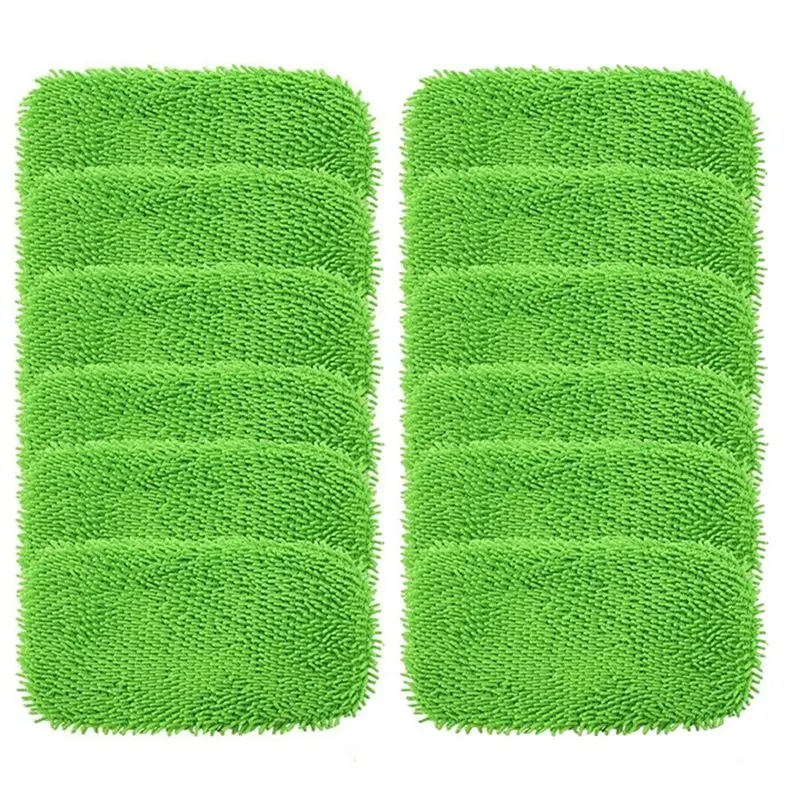 Многоразовые сменные влажные салфетки AUAU для швабры Swiffer Sweeper, для уборки дома, для полов из твердых пород дерева, моющиеся салфетки из микрофибры
Многоразовые сменные влажные салфетки AUAU для швабры Swiffer Sweeper, для уборки дома, для полов из твердых пород дерева, моющиеся салфетки из микрофибры