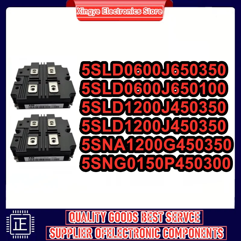 МОДУЛЬ 5SNA1200G450350 5SNG0150P450300 5SLD0600J650350 В наличии 5SLD0600J650100 5SLD1200J450350 5SLD1200J450350
МОДУЛЬ 5SNA1200G450350 5SNG0150P450300 5SLD0600J650350 В наличии 5SLD0600J650100 5SLD1200J450350 5SLD1200J450350