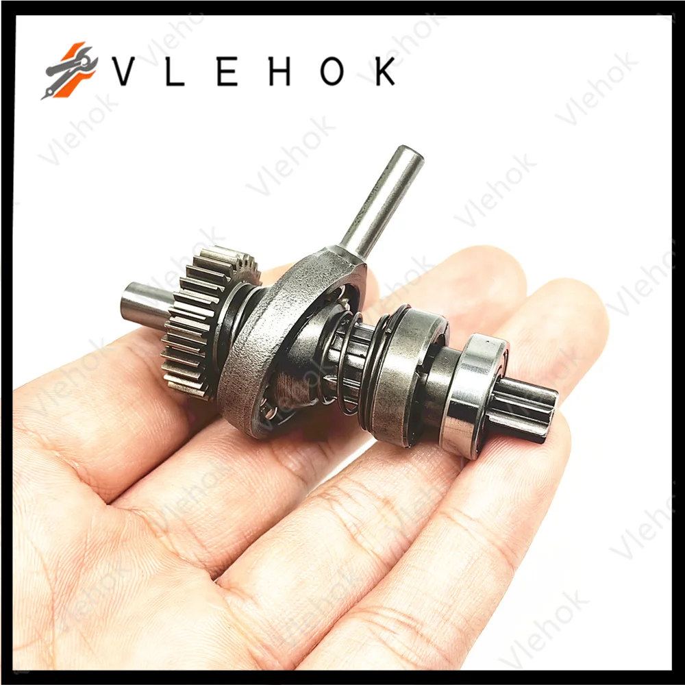 Сабельный подшипник для WORX WU390 WX390 WU390.9 20V H3, аксессуары для электроинструмента, детали для электрических инструментов
Сабельный подшипник для WORX WU390 WX390 WU390.9 20V H3, аксессуары для электроинструмента, детали для электрических инструментов