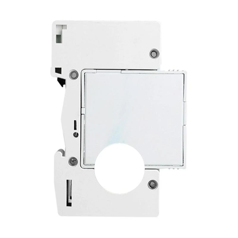 2P40KVA Surges Protectors Surges Protections Devices Upgrades for Enhances Safe 601C
2P40KVA Surges Protectors Surges Protections Devices Upgrades for Enhances Safe 601C