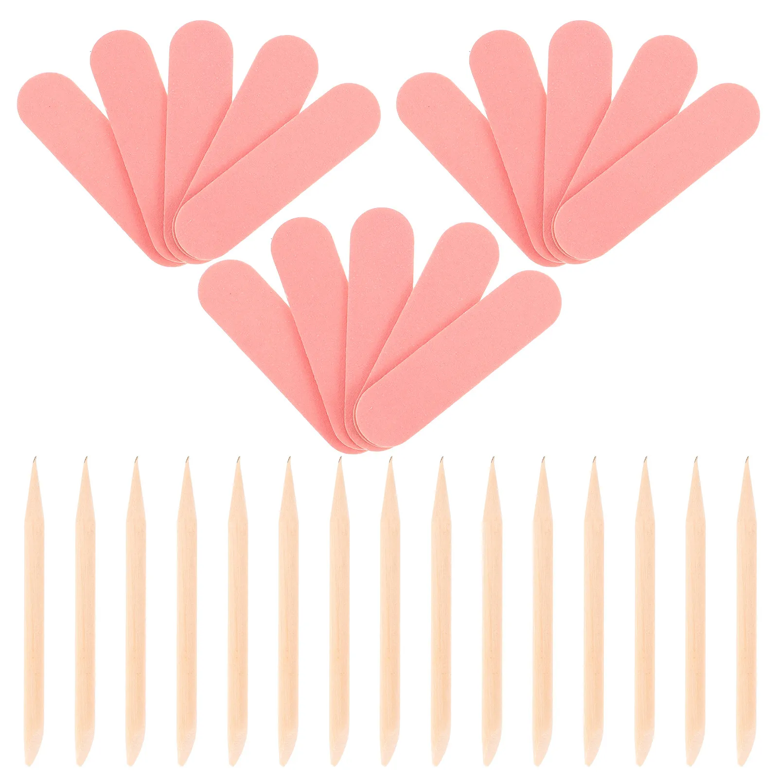 Набор из 50 мини-пилочек для ногтей оптом, одноразовые буферы для придания формы и гладкости натуральным ногтям, портативный маникюрный набор
Набор из 50 мини-пилочек для ногтей оптом, одноразовые буферы для придания формы и гладкости натуральным ногтям, портативный маникюрный набор