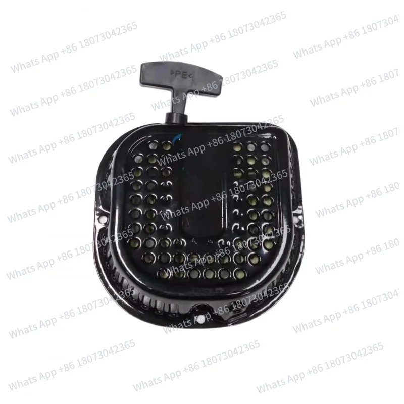 для съемника 168F для деталей генератора, модели Huashidan
для съемника 168F для деталей генератора, модели Huashidan