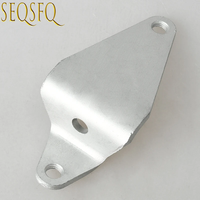 689-48511 689-48511-0 Hook Steering For 25HP 30HP Yamaha Outboard Engine Remotor Kit 689-48511 689-48511-00 68948511 Boat Motor
689-48511 689-48511-0 Hook Steering For 25HP 30HP Yamaha Outboard Engine Remotor Kit 689-48511 689-48511-00 68948511 Boat Motor