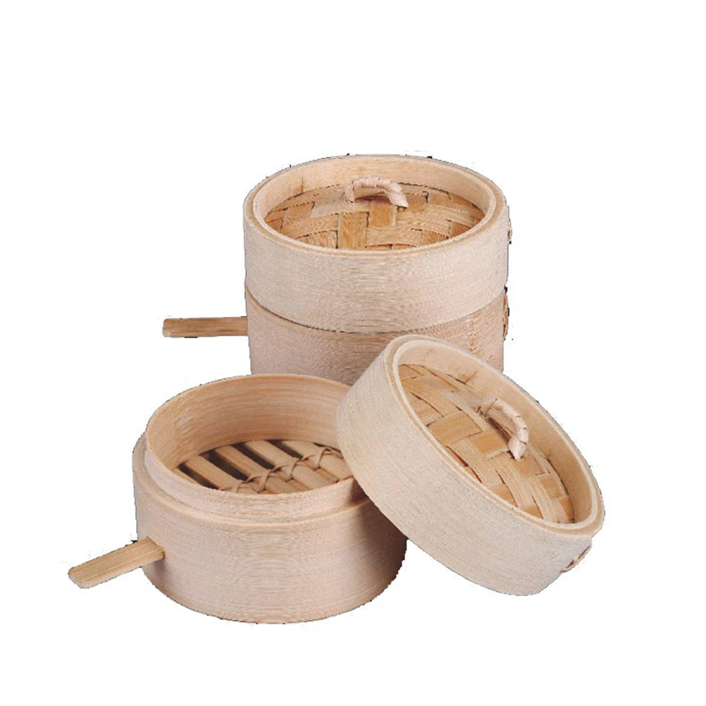 Steamer Wooden Cooking Accessories for Dessert Basket Food Round Steamed Rack Chinese
Steamer Wooden Cooking Accessories for Dessert Basket Food Round Steamed Rack Chinese
