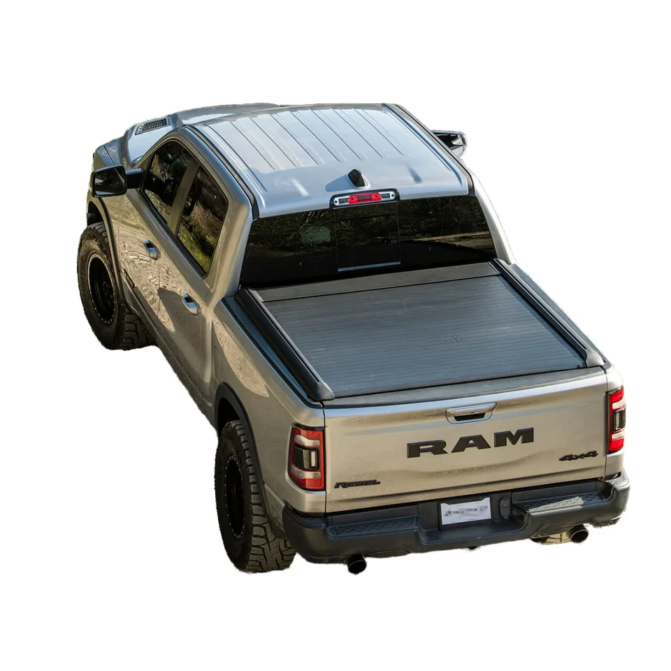 Retractable Aluminum Alloy Topper Camper for FORD F150 RANGER 4x4 Pickup Truck Folding Canopy Cover for GMC
Retractable Aluminum Alloy Topper Camper for FORD F150 RANGER 4x4 Pickup Truck Folding Canopy Cover for GMC