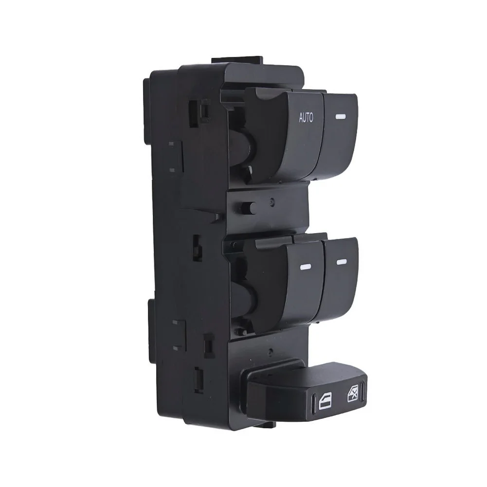 For Ford For Escape 2008 2009 2010 2011 Left Front Door Window Lift Switch 8L8Z-14529-AC Direct OEM Replacement
For Ford For Escape 2008 2009 2010 2011 Left Front Door Window Lift Switch 8L8Z-14529-AC Direct OEM Replacement