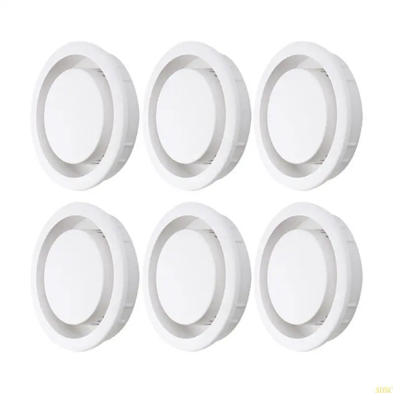 A0NC 6pieces Газовые плиты входные чехлы входные крышки посуды, установленные для более чистой кухни
A0NC 6pieces Газовые плиты входные чехлы входные крышки посуды, установленные для более чистой кухни