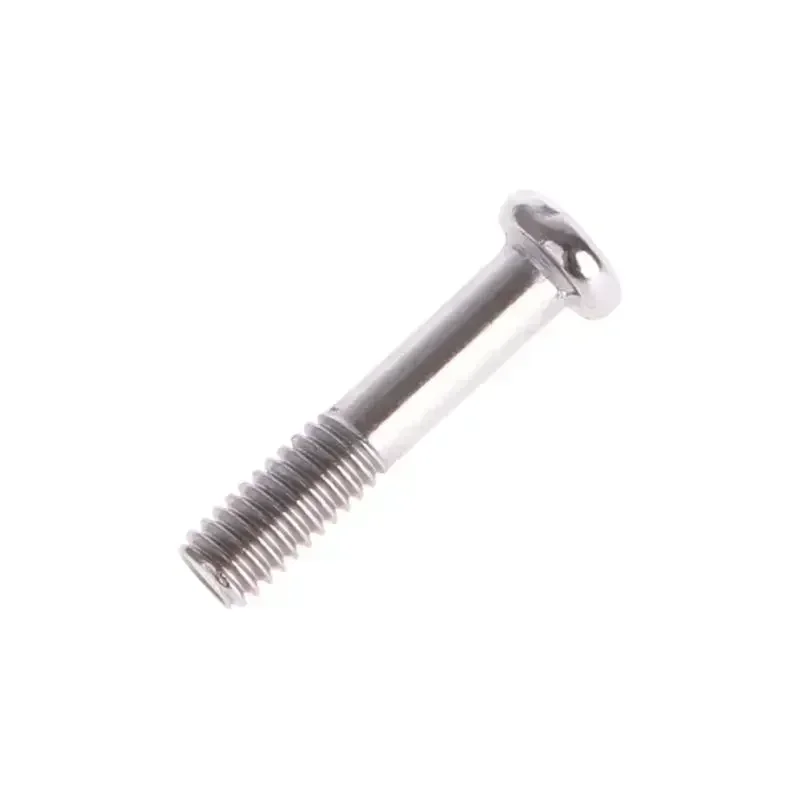 6Pcs Metal Linkages Pull Rod Servo Link A959-03 for Wltoys A949 A959 A969 A979 K929 Upgrade Parts
6Pcs Metal Linkages Pull Rod Servo Link A959-03 for Wltoys A949 A959 A969 A979 K929 Upgrade Parts