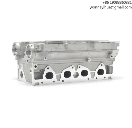 Головки блока цилиндров N6A/NFU/TU5J4/TU5JP4 OEM 9656769580 9636076010 9611196210 Для 1.6л
Головки блока цилиндров N6A/NFU/TU5J4/TU5JP4 OEM 9656769580 9636076010 9611196210 Для 1.6л