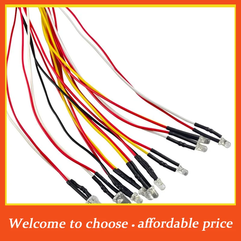 1pc new 10 LED Light For WPL D12 D42 1/10 RC Car Upgrade Parts Decoration Accessories Realistic Remote Control Car Modification
1pc new 10 LED Light For WPL D12 D42 1/10 RC Car Upgrade Parts Decoration Accessories Realistic Remote Control Car Modification