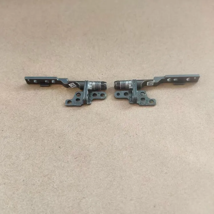 1PC FOR DELL Screen Axis Hinge Latitude 7300 E7300
1PC FOR DELL Screen Axis Hinge Latitude 7300 E7300