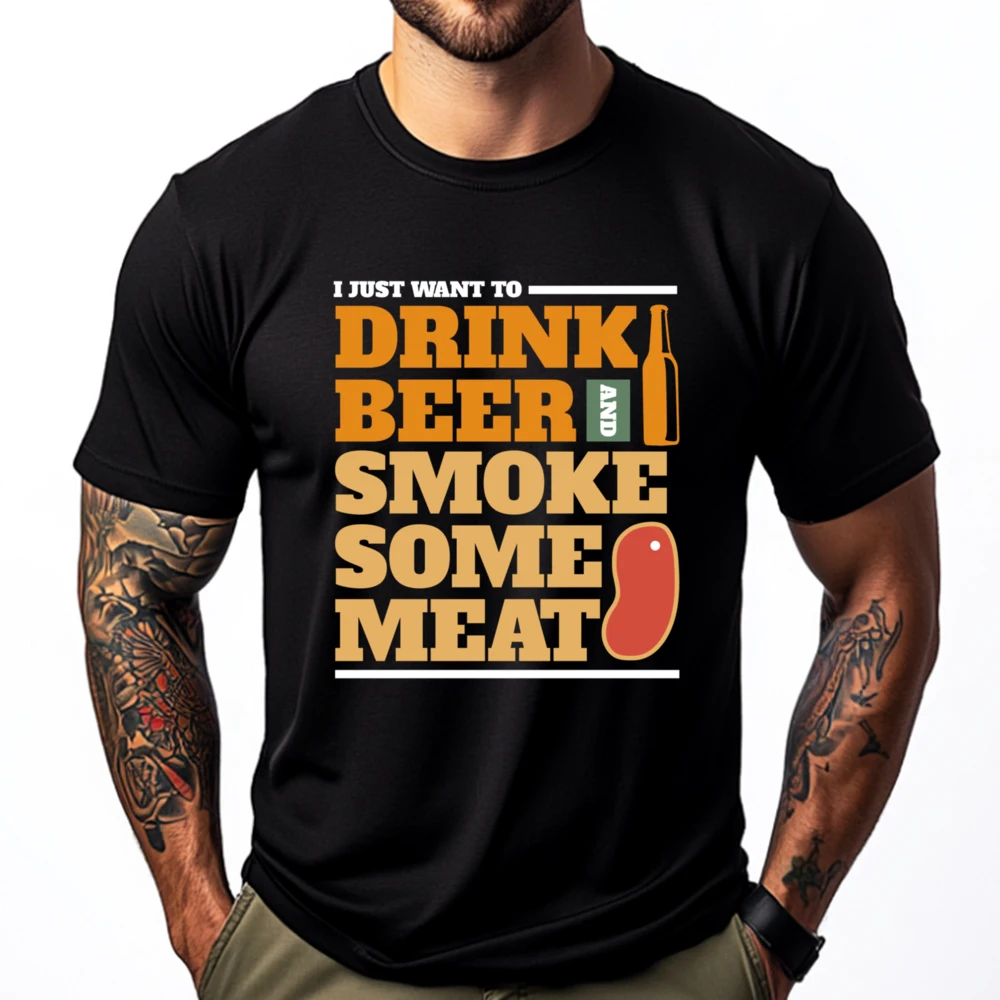 Bbq Chef Beer Smoked Meat Grilling Bbq Luxury Clothing Christmas Shirt Chinese Style
Bbq Chef Beer Smoked Meat Grilling Bbq Luxury Clothing Christmas Shirt Chinese Style