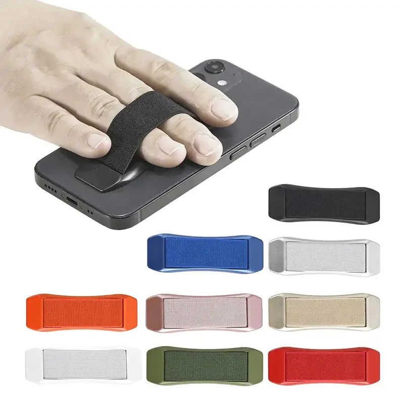 Magnetic Stand 그립톡 Finger Ring Phone Holder Car Stand For iPhone 14 13 Pro Max Samsung S23 Ultra Xiaomi держатель телефона авто
Magnetic Stand 그립톡 Finger Ring Phone Holder Car Stand For iPhone 14 13 Pro Max Samsung S23 Ultra Xiaomi держатель телефона авто