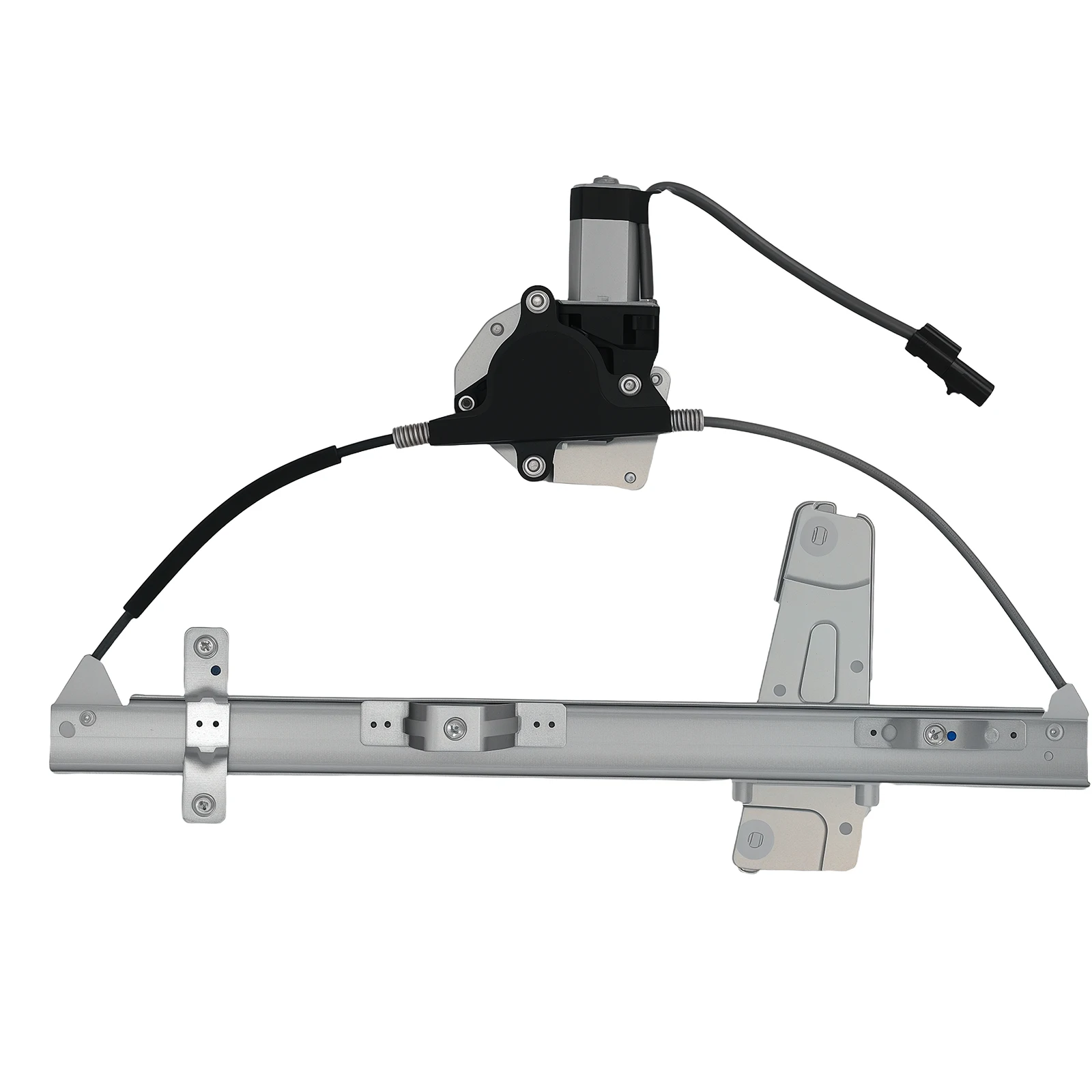 Front Left Window Lifter Assembly for Jeep Grand Cherokee 2000-2004 741-556
Front Left Window Lifter Assembly for Jeep Grand Cherokee 2000-2004 741-556