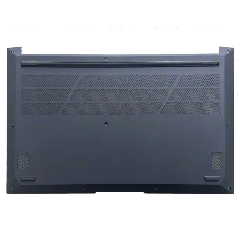 TT For ASUS Vivobook Pro 15 M3500 K3500 X3500 Bottom Base Case Cover 3PXJKBAJN30
TT For ASUS Vivobook Pro 15 M3500 K3500 X3500 Bottom Base Case Cover 3PXJKBAJN30
