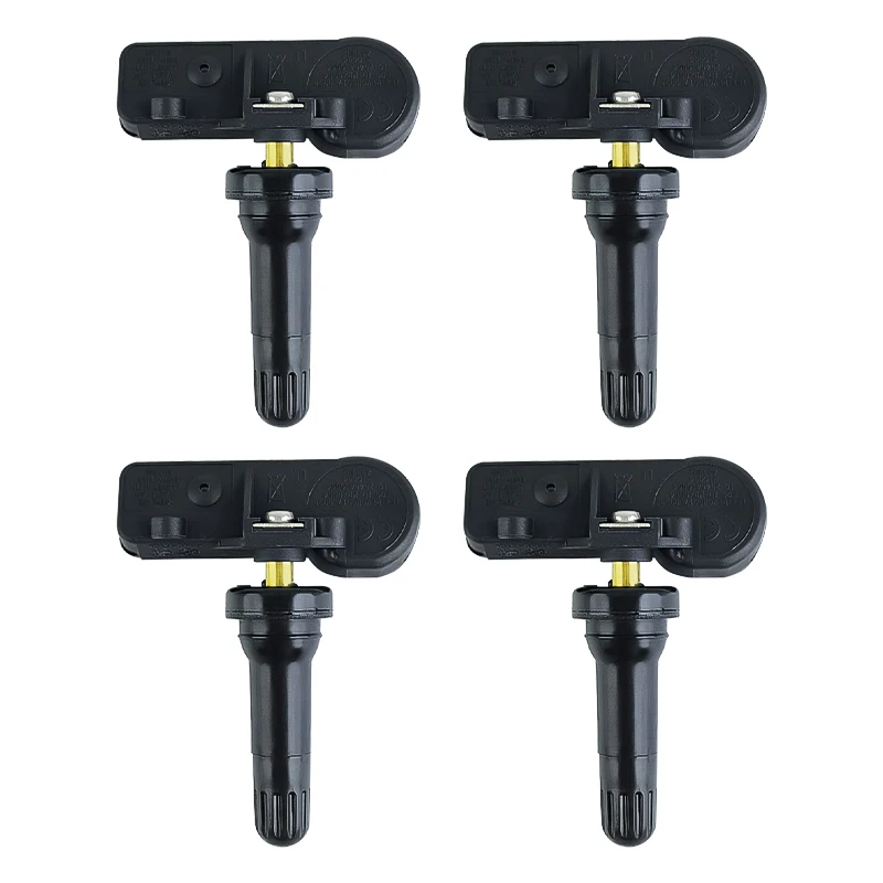 56029398AB Tire Pressure Monitor Sensor 68241067AA For Chrysler 300 Voyager Dodge Durango Jeep Grand Cherokee Fiat 433MHZ TPMS
56029398AB Tire Pressure Monitor Sensor 68241067AA For Chrysler 300 Voyager Dodge Durango Jeep Grand Cherokee Fiat 433MHZ TPMS