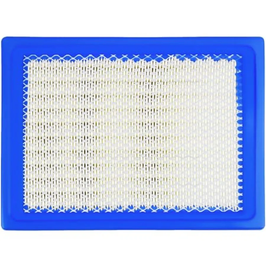 7081706 Air Filter for Polaris Ranger 900 570 XP, RZR 570, Ranger 570 900 1000 Crew, Ranger 900 1000, Ranger Crew XP 1000 Diese
7081706 Air Filter for Polaris Ranger 900 570 XP, RZR 570, Ranger 570 900 1000 Crew, Ranger 900 1000, Ranger Crew XP 1000 Diese
